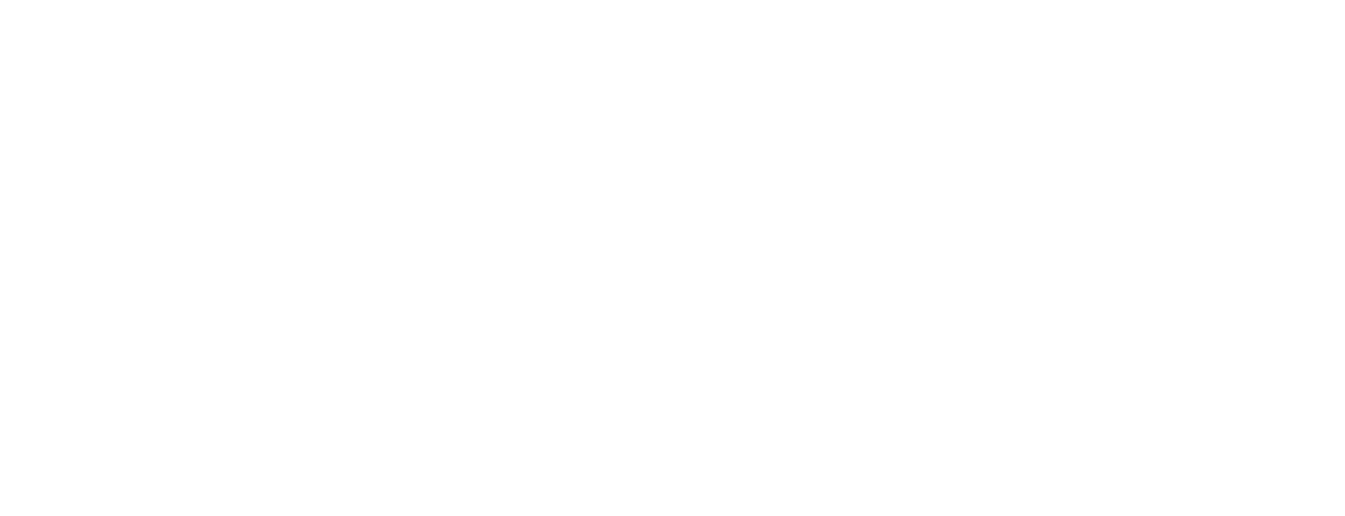 Papa Lu